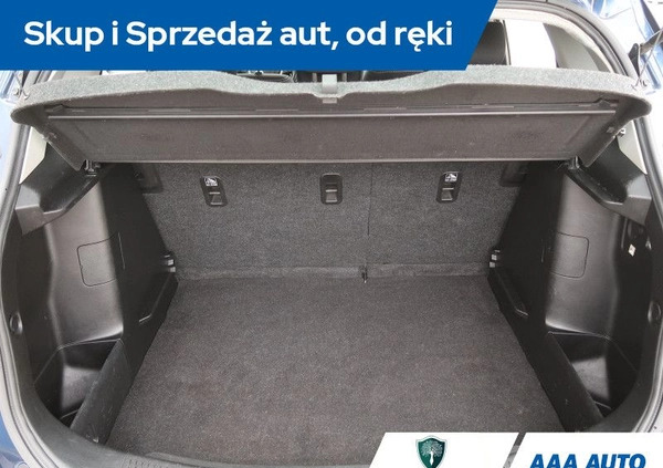 Suzuki SX4 S-Cross cena 52000 przebieg: 150333, rok produkcji 2018 z Ropczyce małe 277